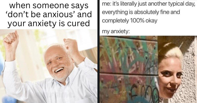 funny sunday memes