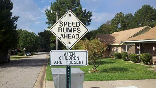 this-is-worse-than-slow-children-at-play Monday memes