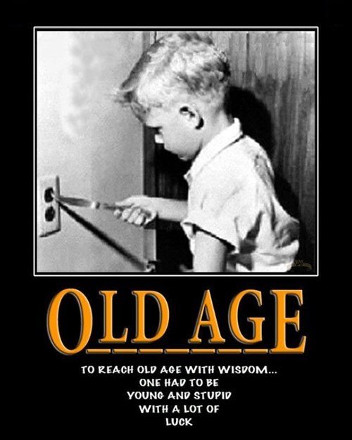 this-one-wasnt-so-lucky Birthday Memes