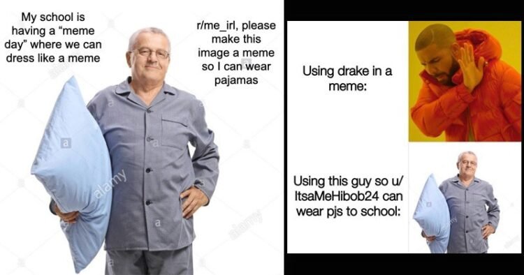 25 Long Weekend Memes That Perfectly Capture Your 3-Day Freedom