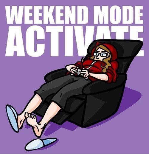 weekend-mode-activate-quote-1