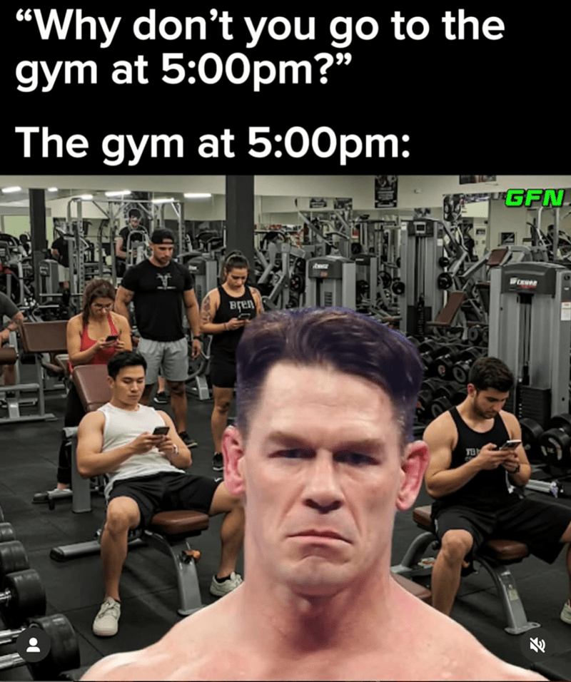 why-dont-go-gym-at-500pm-gym-at-500pm-gfn-h-bren-awaz-tb