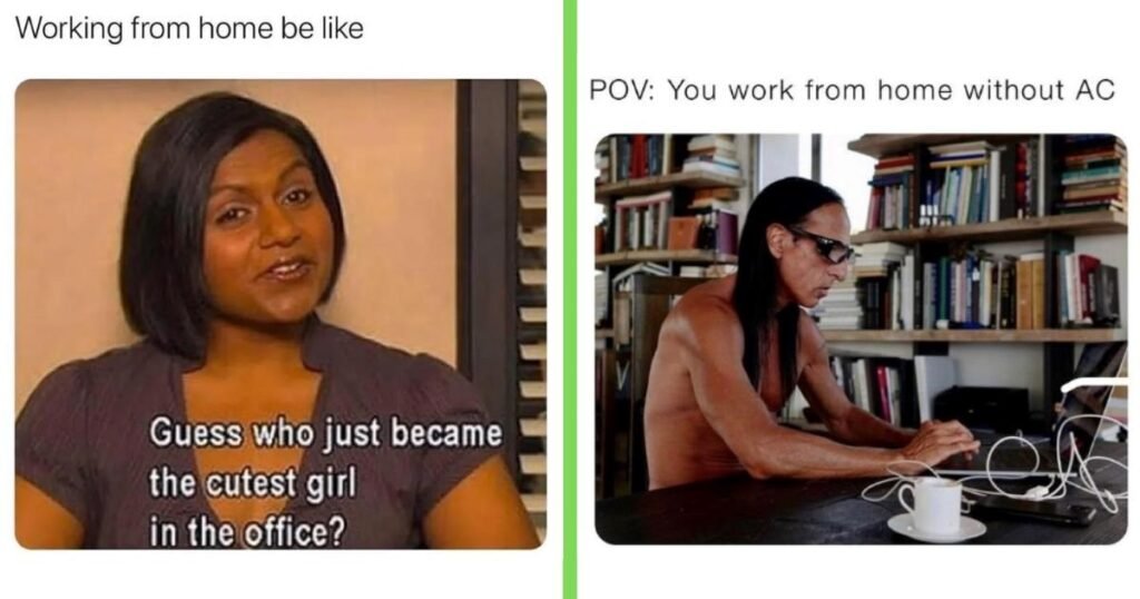 work-from-home-work-from-home-memes-wfh-memes-relatable-working-zoom-employee-remote