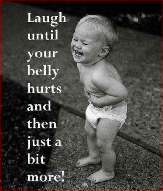 Funny Memes for Friends