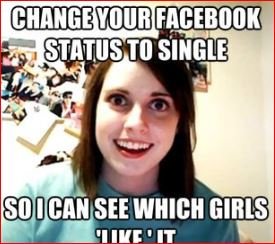 Funny Memes for Friends
