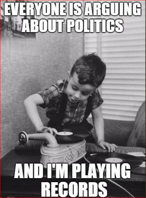 funny birthday memes for a man