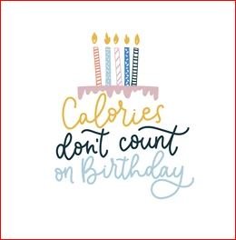funny birthday memes for a man