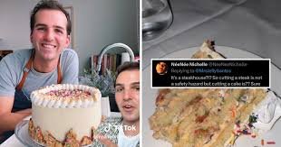 funny birthday memes for a man