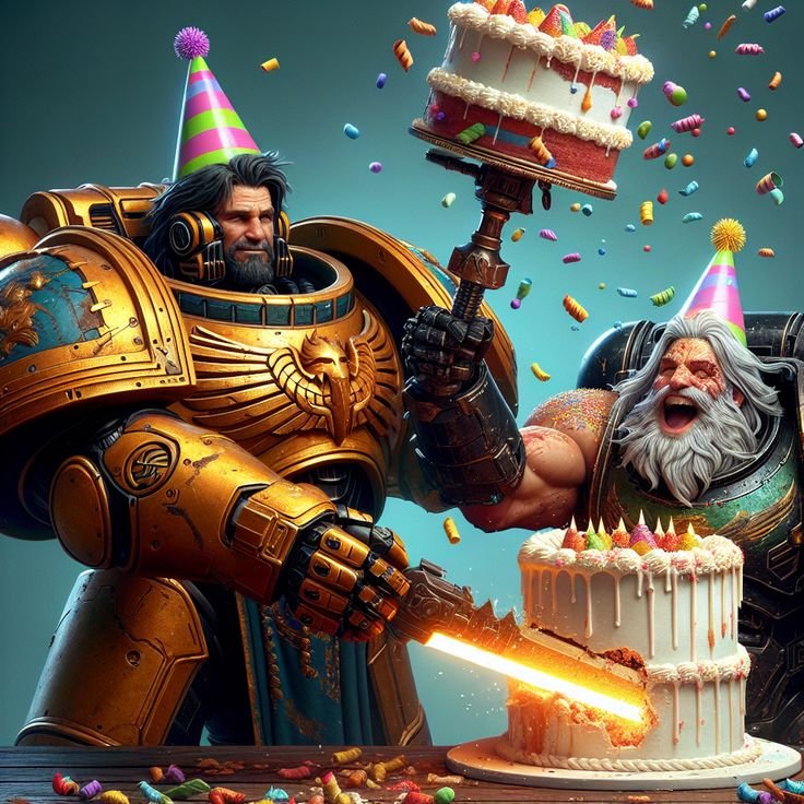 funny birthday memes for a man