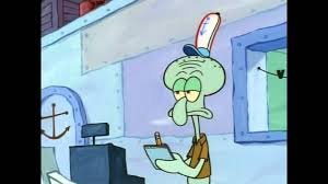 Bubble Bass Order Meme