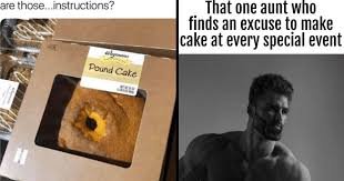 funny birthday memes for a man