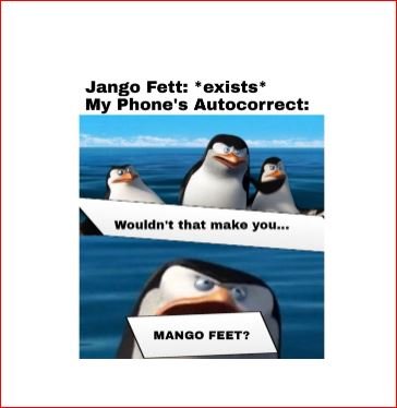 Dank Memes