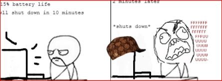 Dank Memes