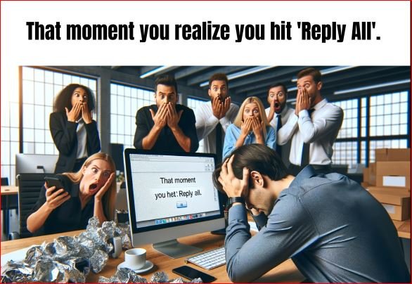 Dank Memes
