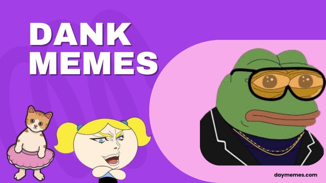 35 Savage Dank Memes That Perfectly Sums Up Modern Life Dank Memes