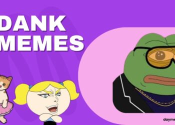 Dank Memes