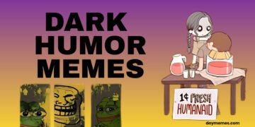 Dark Humor Memes Dark Humor Memes