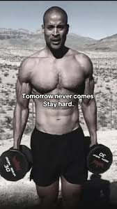 Exercise Memes About Life