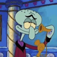 Fancy Squilliam Meme Moments Spongebob memes