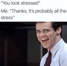 Friday memes