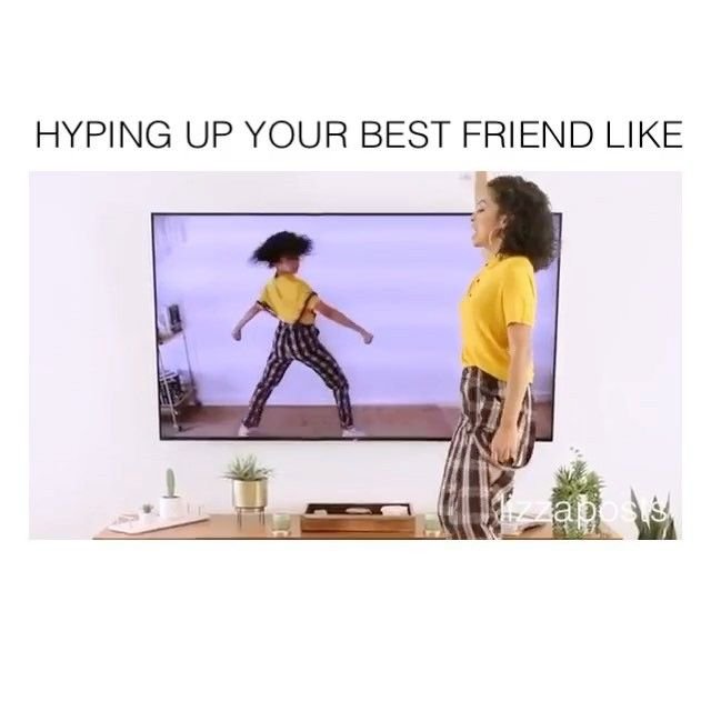 funny memes