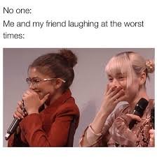 Funny Memes