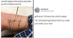 Dark Humor Memes