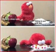 Funny Memes for Friends
