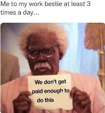 Dark Humor Memes