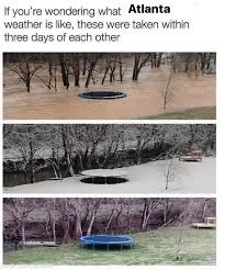 Funny Good Morning Memes