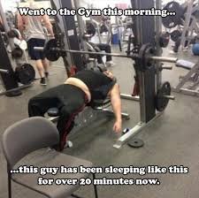 Funny Good Morning Memes