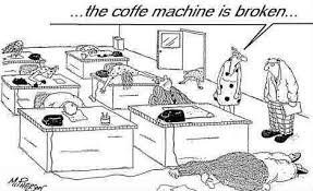 Funny Good Morning Memes