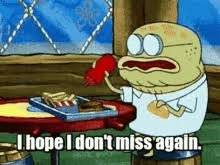Old Man Jenkins Meme Spongebob memes
