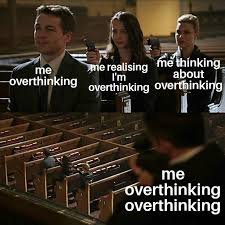 Funny Memes for Friends