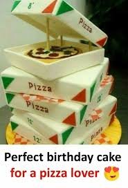 funny birthday memes for a man