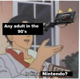 funny birthday memes for a man