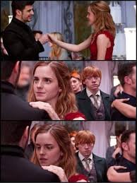 Harry Potter Memes