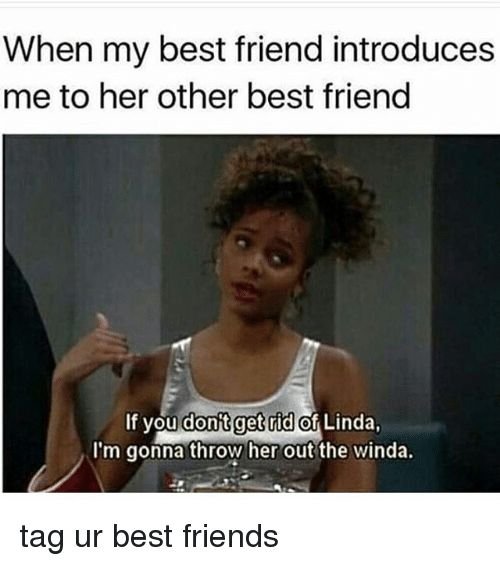 Funny Memes