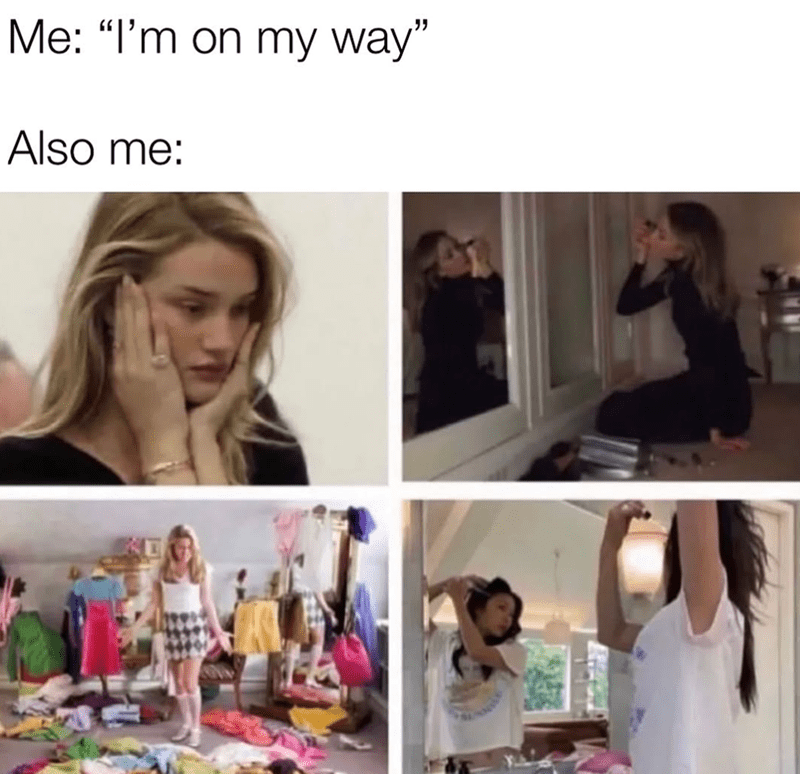 Funny Memes