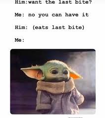 Funny Memes for Friends