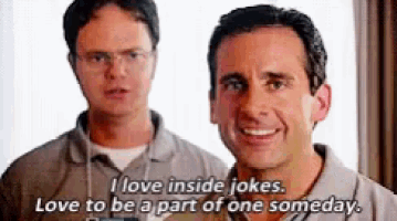 Funny Memes for Friends