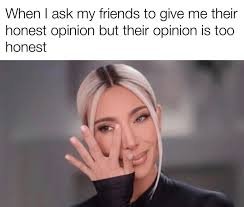 Funny Memes for Friends