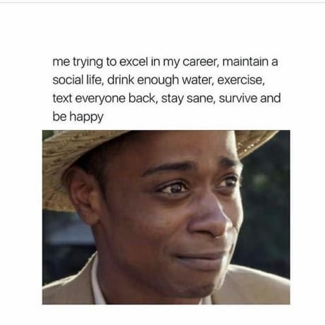Dark Humor Memes