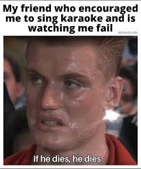 Funny Memes for Friends