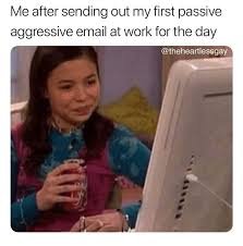 Funny Good Morning Memes