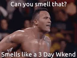 download 12 Labor Day Memes