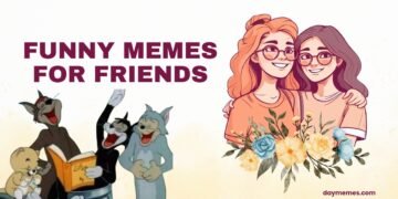 funny memes for friends funny memes for friends