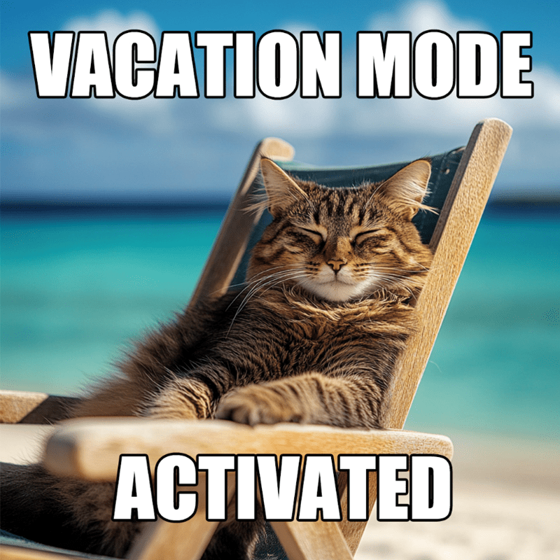 hDD90E7EF Labor Day Memes