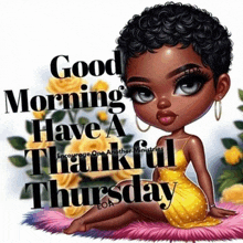 good morning thursday memes