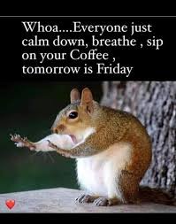 thursday memes